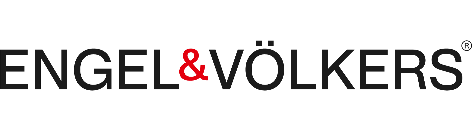 Engel & Völkers